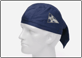 Bandana