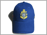 Cappello Lega Navale Italiana