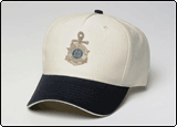 Cappellino Promo