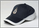 Cappellino Racing