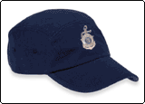 Cappello Sail