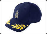 Cappello Winner