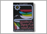 Guida al diporto nautico
