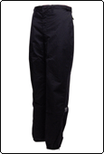 Pantalone GUL Perth