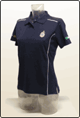 abbigliamento barca