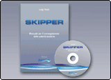 Skipper