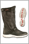 Stivali Racer GTX