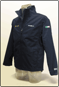 Giacca vela GUL Summer - LNI