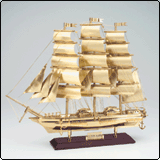 Veliero Cutty Sark