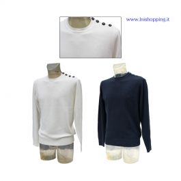 Abbigliamento marinaro sales