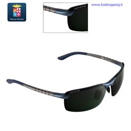 Occhiali da militare shop