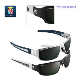 Occhiale da sole Maestrale Marina Militare Italiana Ziel Vendita  abbigliamento e accessori nautici