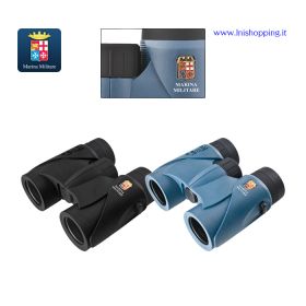 Binocolo Z-NAV 8x32ww Marina Militare Italiana