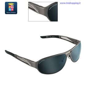 Occhiale da sole Libeccio Marina Militare Italiana