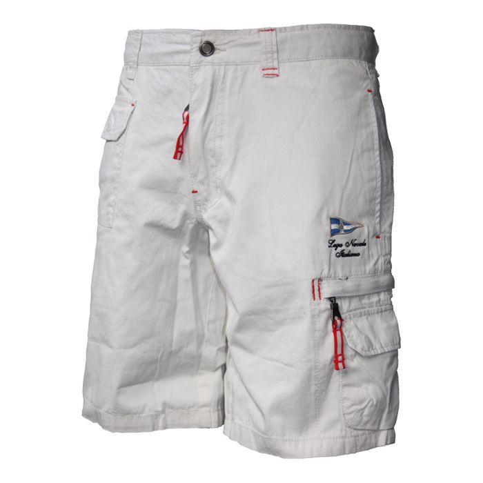 Bermuda nautica cheap