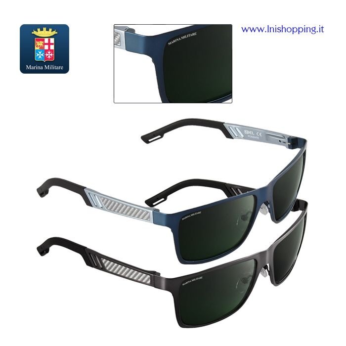 Occhiali marina militare hotsell