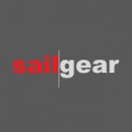 Sailgear