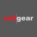 Sailgear