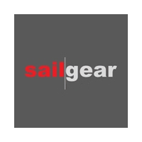 Sailgear