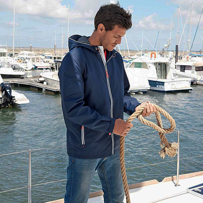 Giubbotto vela hot sale